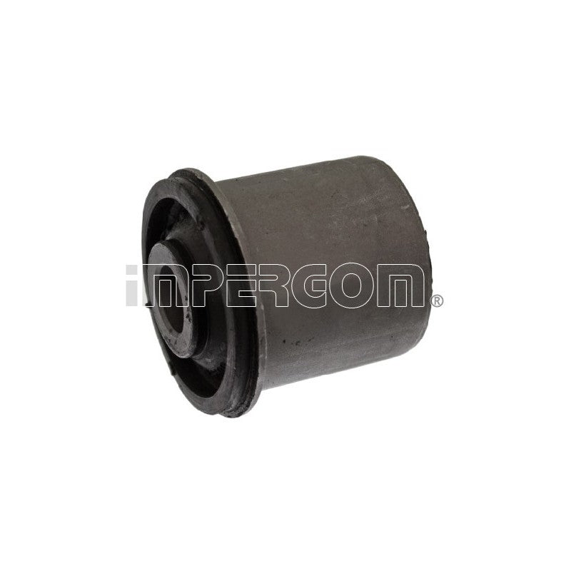 Bucsa brat suspensie ORIGINAL IMPERIUM 700076