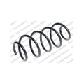 Arc elicoidal LESJOFORS 4004296