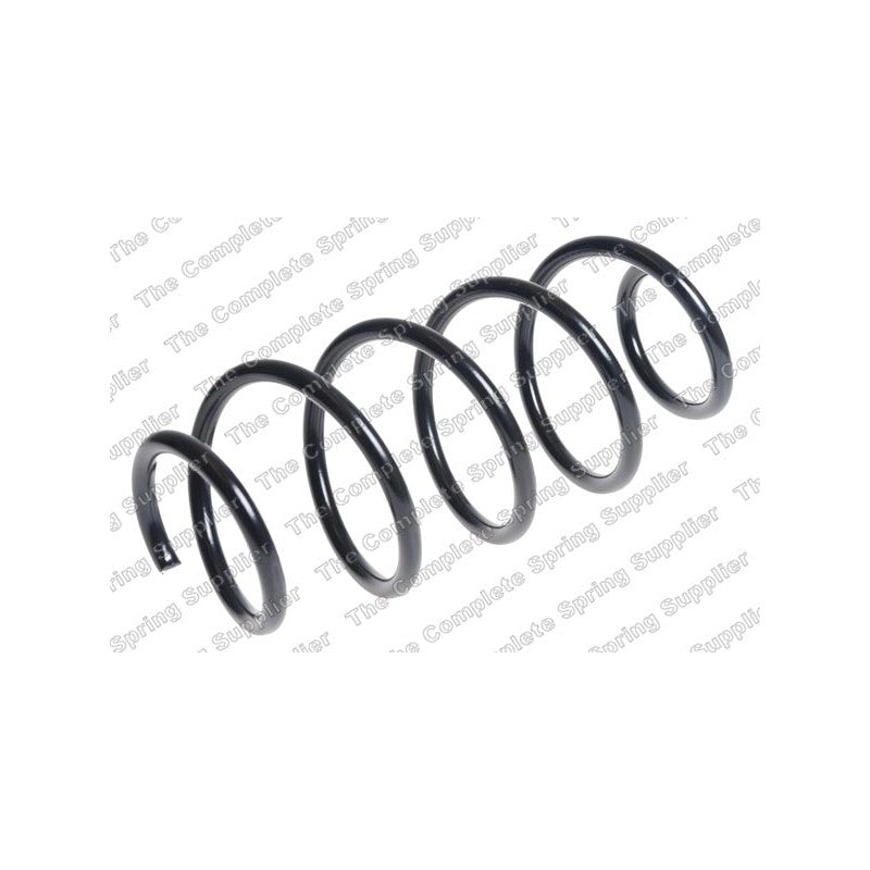 Arc elicoidal LESJOFORS 4004296