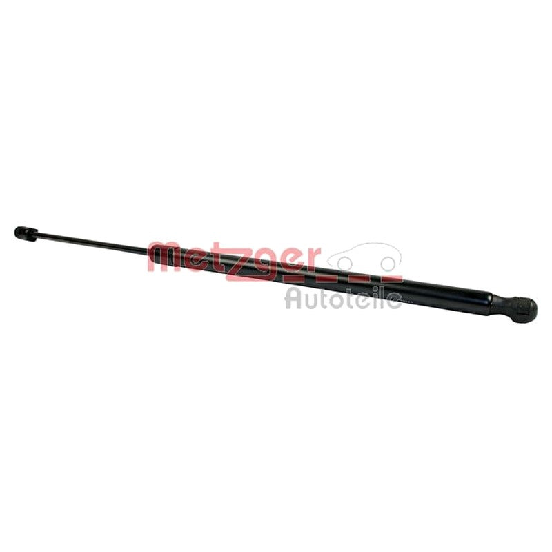 Arc suspensie KAMOKA 2110677