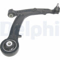 Brat suspensie DELPHI TC1408
