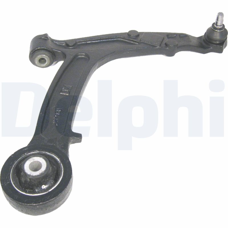 Brat suspensie DELPHI TC1408
