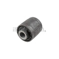 Bucsa brat suspensie ORIGINAL IMPERIUM 700095