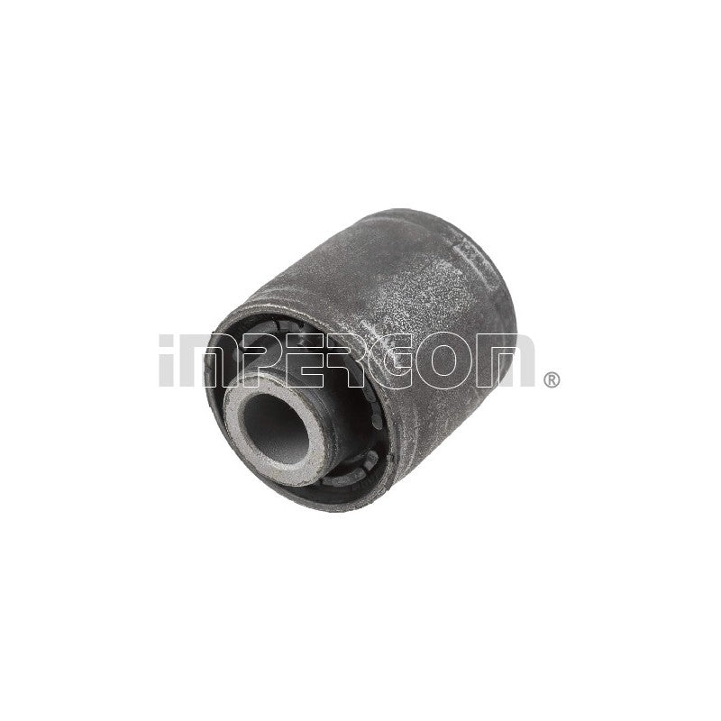 Bucsa brat suspensie ORIGINAL IMPERIUM 700095