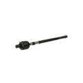 Bieleta directie interioara MTR 12162572