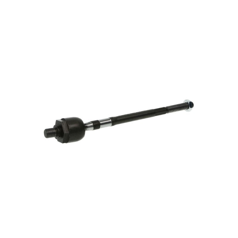 Bieleta directie interioara MTR 12162572