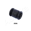 Bucsa brat suspensie Ashika GOM-2526