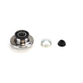 Kit rulment roata CONTINENTAL CTAM WBE1039