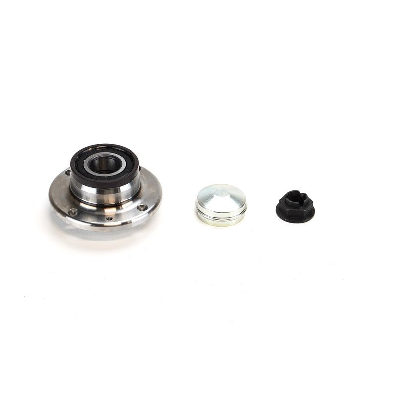 Kit rulment roata CONTINENTAL CTAM WBE1039