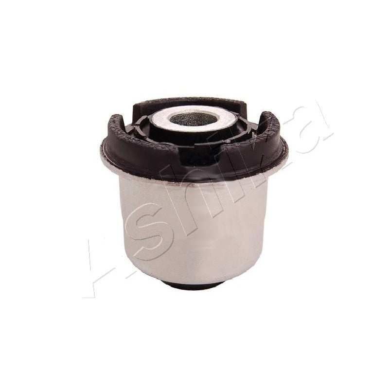 Bucsa brat suspensie Ashika GOM-3103