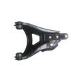 Brat directie MTR MT3614
