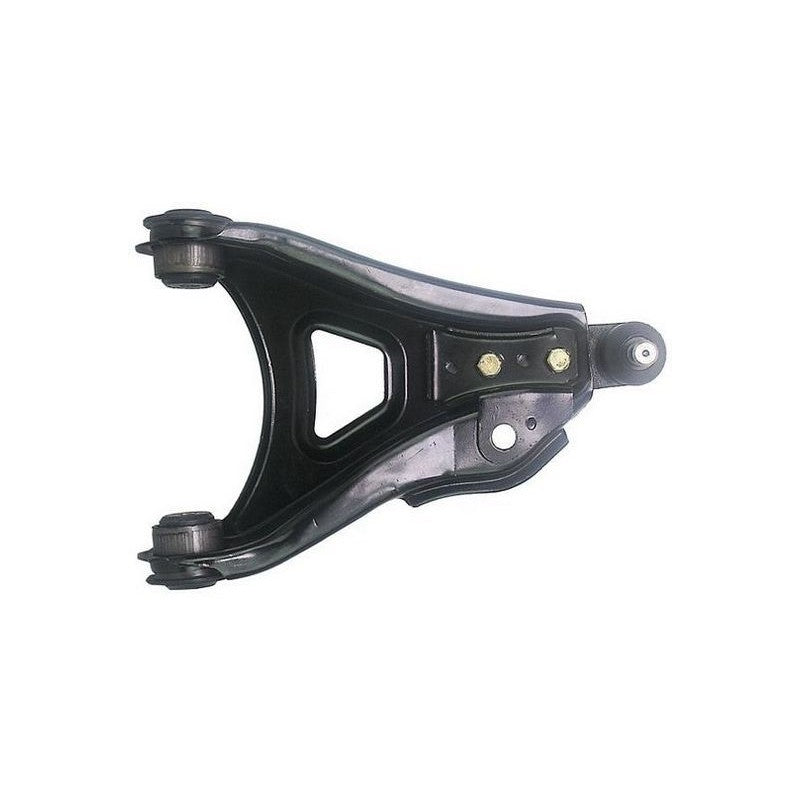 Brat directie MTR MT3614