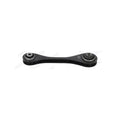 Brat suspensie MOOG BM-TC-16721