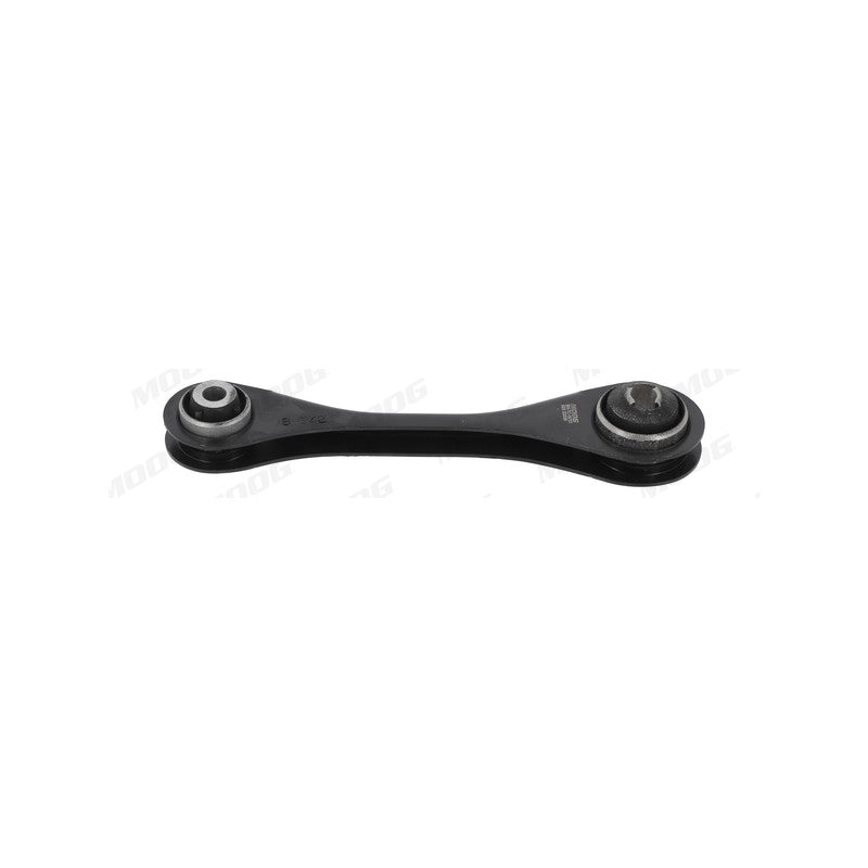 Brat suspensie MOOG BM-TC-16721