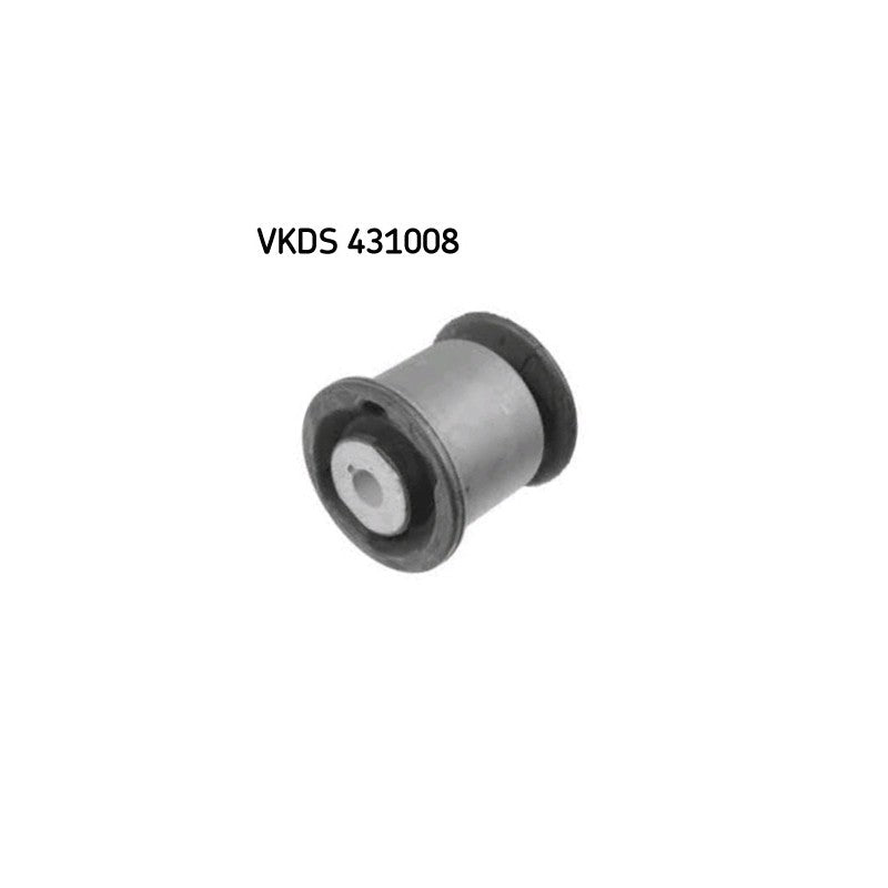 Bucsa brat suspensie SKF VKDS 431008