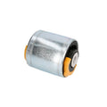 Bucsa brat suspensie MTR 12162402