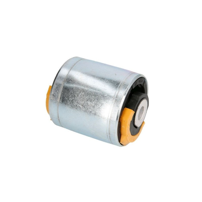 Bucsa brat suspensie MTR 12162402