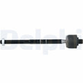 Bieleta directie interioara DELPHI TA2032