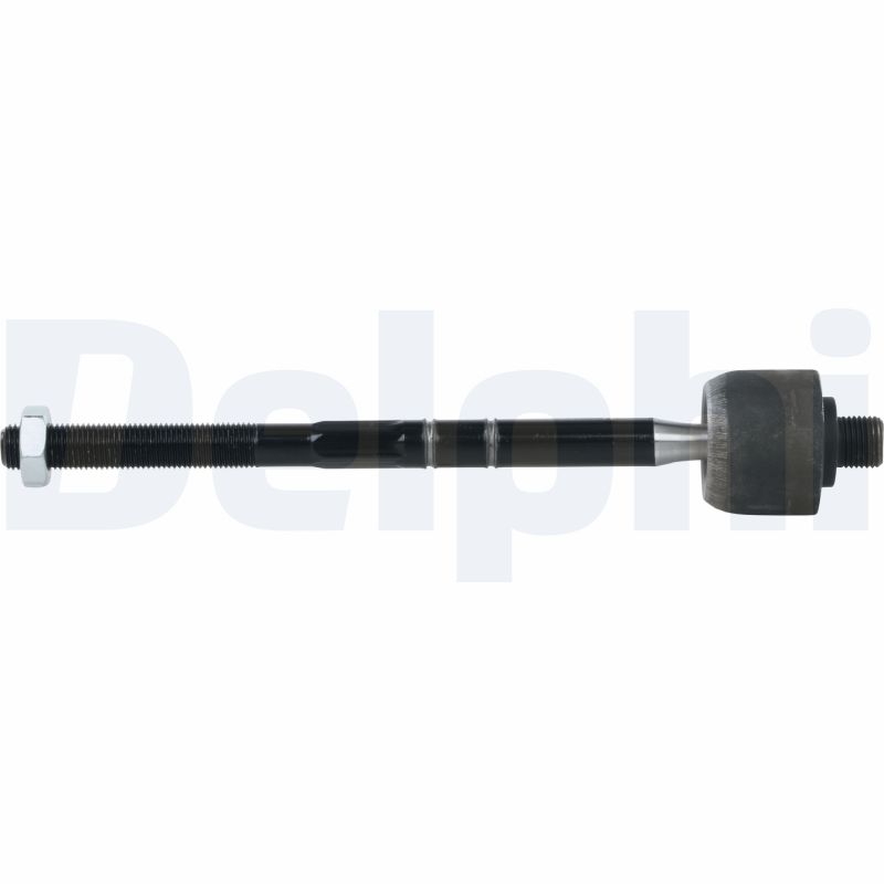 Bieleta directie interioara DELPHI TA2032