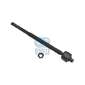 Tie Rod Axle Joint RUVILLE 915881