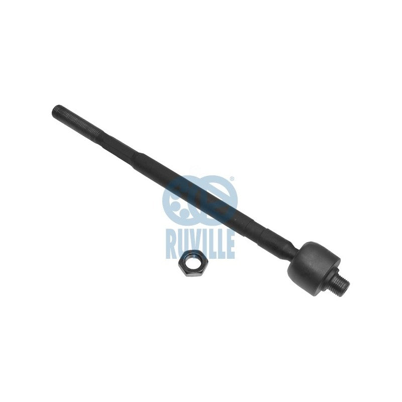 Tie Rod Axle Joint RUVILLE 915881