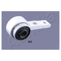 Bucsa brat suspensie Ashika GOM-352