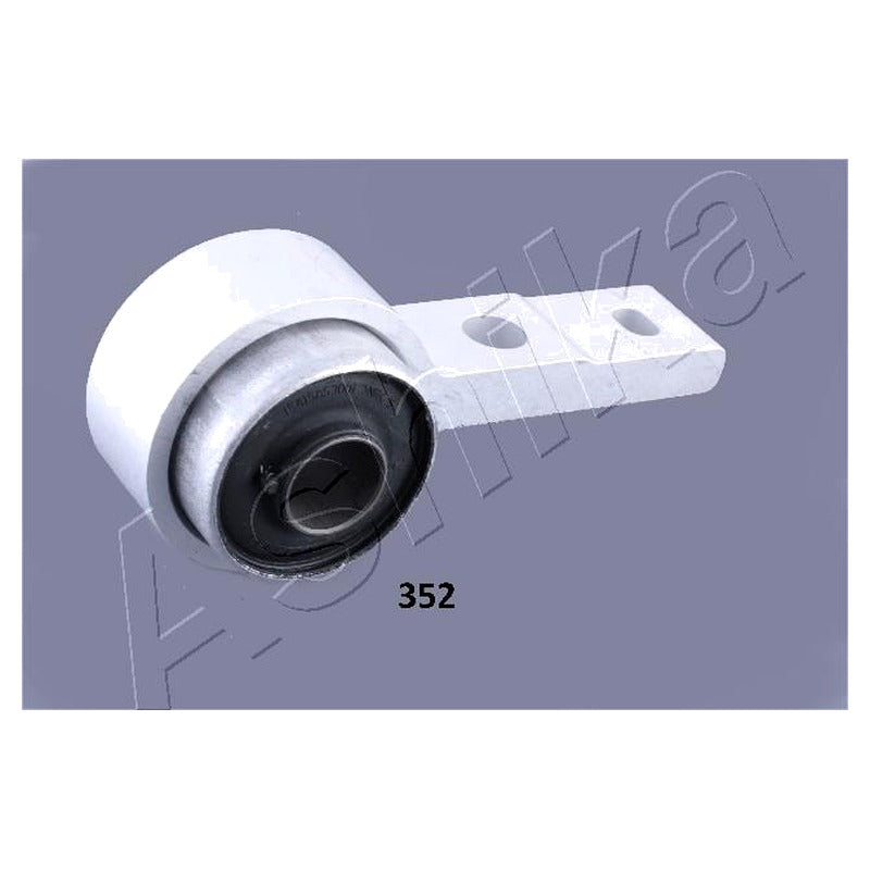 Bucsa brat suspensie Ashika GOM-352
