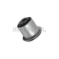 Bucsa brat suspensie ORIGINAL IMPERIUM 700079