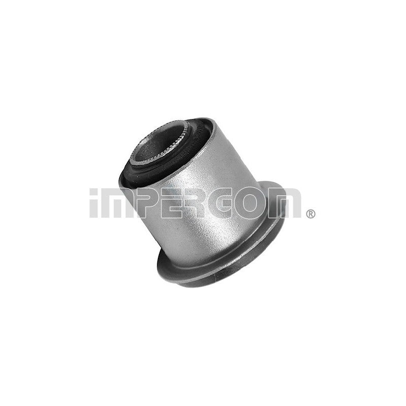 Bucsa brat suspensie ORIGINAL IMPERIUM 700079