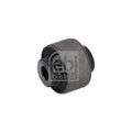 Bucsa brat suspensie FEBI BILSTEIN 185792