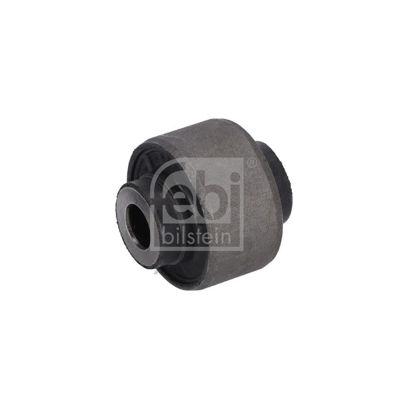 Bucsa brat suspensie FEBI BILSTEIN 185792