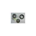Kit rulment roata MOTAQUIP VBK1301
