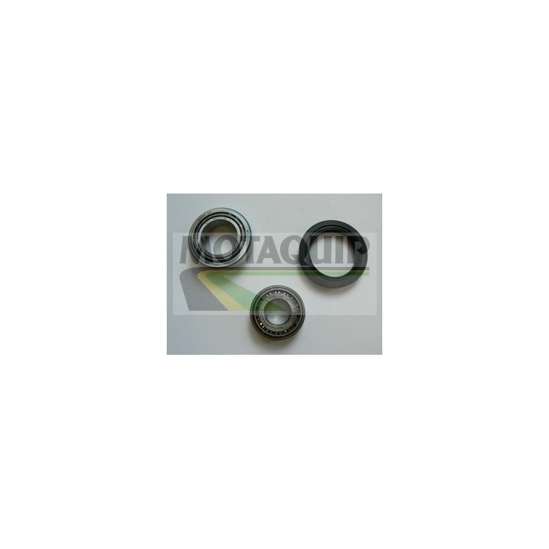 Kit rulment roata MOTAQUIP VBK1301