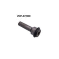 Punte SKF VKDS 872000