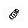 Arc elicoidal LESJOFORS 4204253