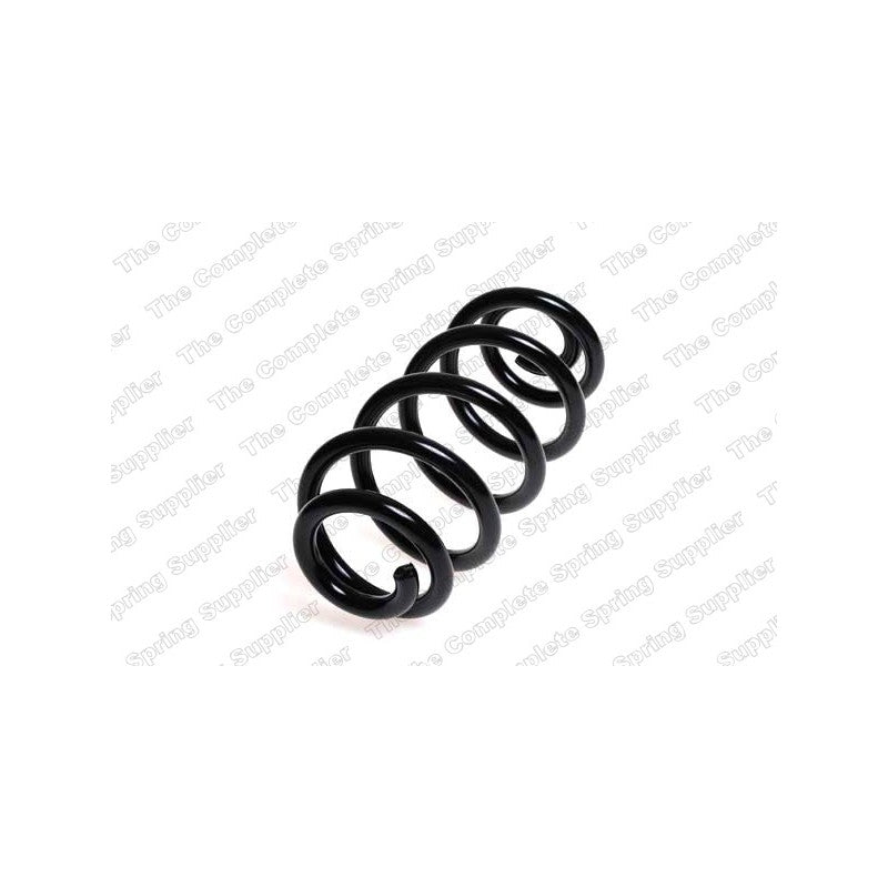 Arc elicoidal LESJOFORS 4204253