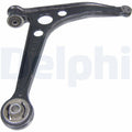 Brat suspensie DELPHI TC862