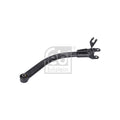 Brat suspensie FEBI BILSTEIN 182069