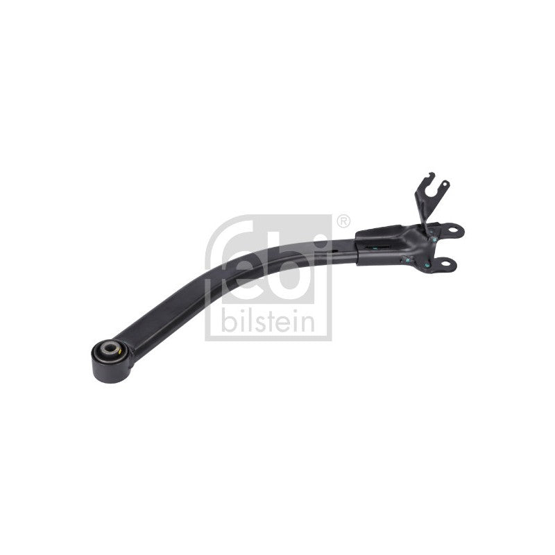 Brat suspensie FEBI BILSTEIN 182069