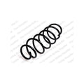 Arc elicoidal LESJOFORS 4227560