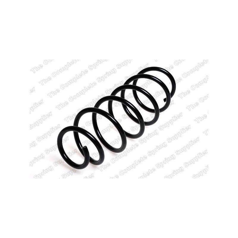 Arc elicoidal LESJOFORS 4227560