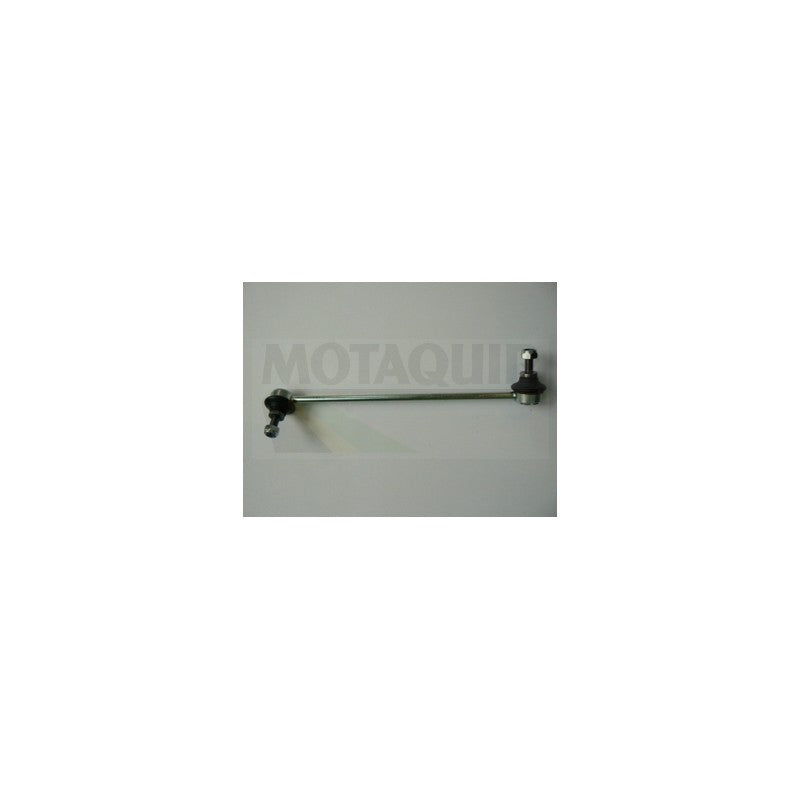 Bieleta antiruliu MOTAQUIP VSL895