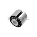 Bucsa brat suspensie ORIGINAL IMPERIUM 700135