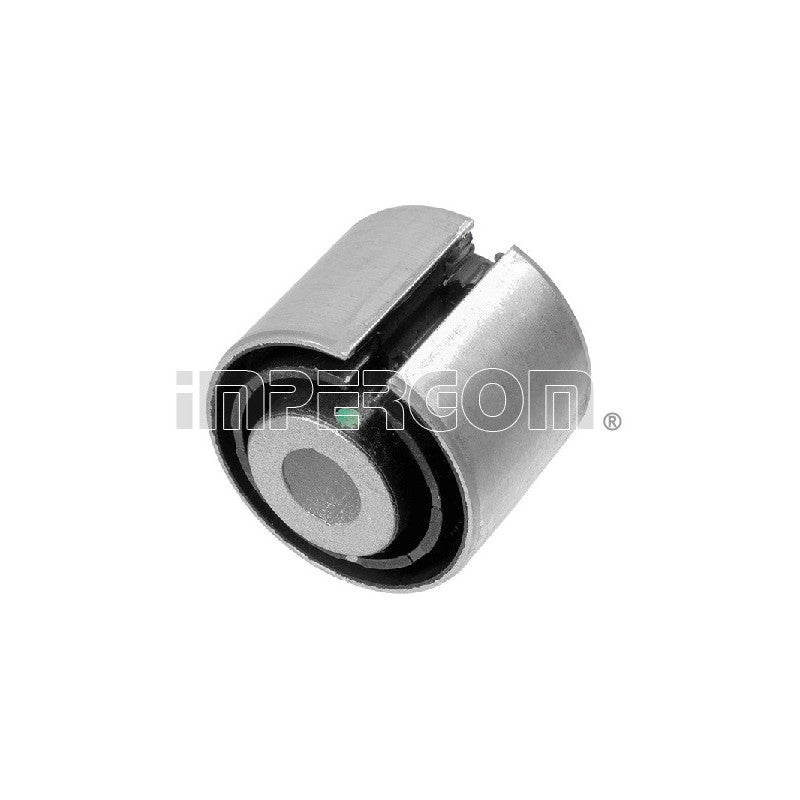 Bucsa brat suspensie ORIGINAL IMPERIUM 700135