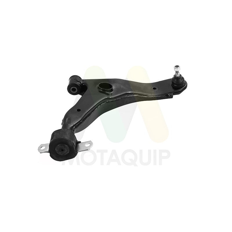 Brat suspensie MOTAQUIP LVSA935