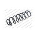 Arc elicoidal LESJOFORS 4295135