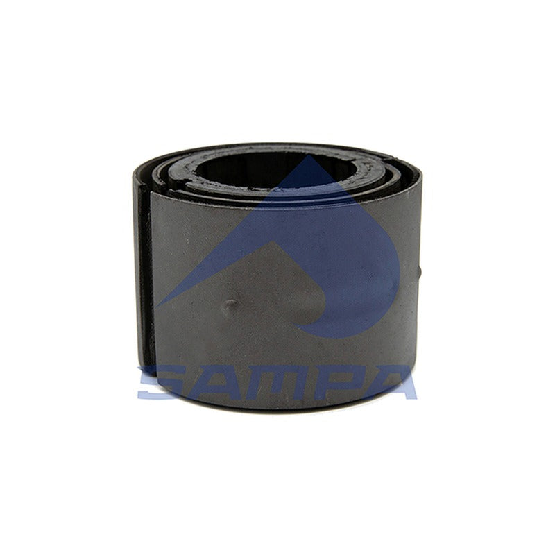 Bucsa bara stabilizatoare SAMPA 020.257