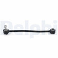 Bieleta antiruliu DELPHI TC6725