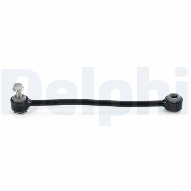 Bieleta antiruliu DELPHI TC6725