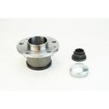 Kit rulment roata CONTINENTAL CTAM WBE1077